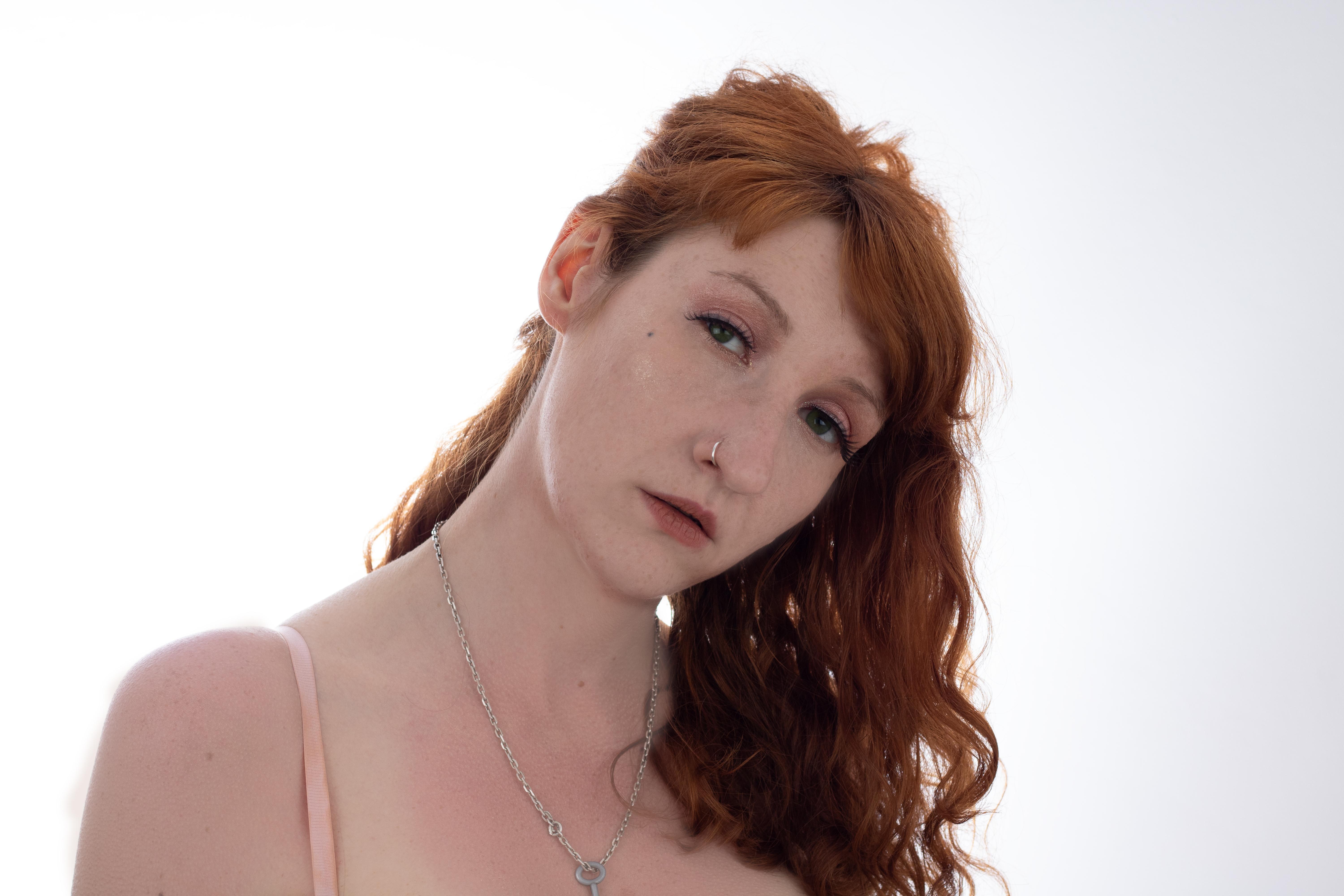 Roxy Elixir profile image