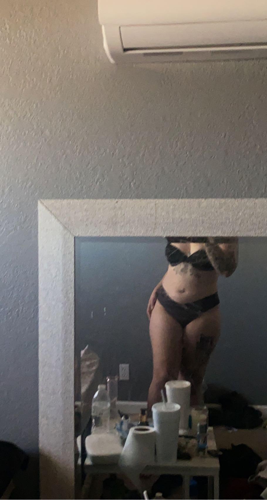 ari✨ profile image