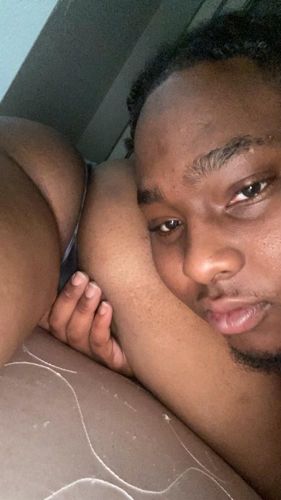 creamymamí profile image