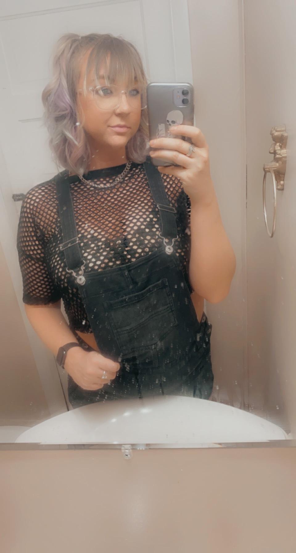 BAILEY SPICE✌🏻 profile image