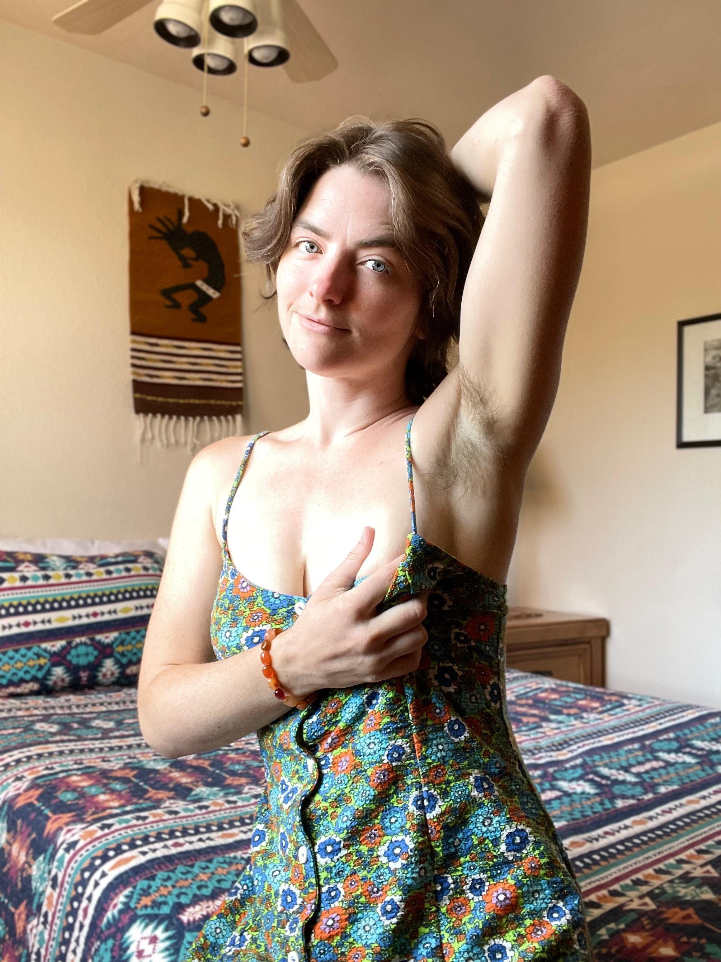 Raven Snow profile image