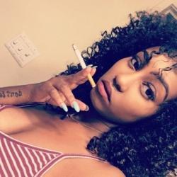 Goddess Sol profile image