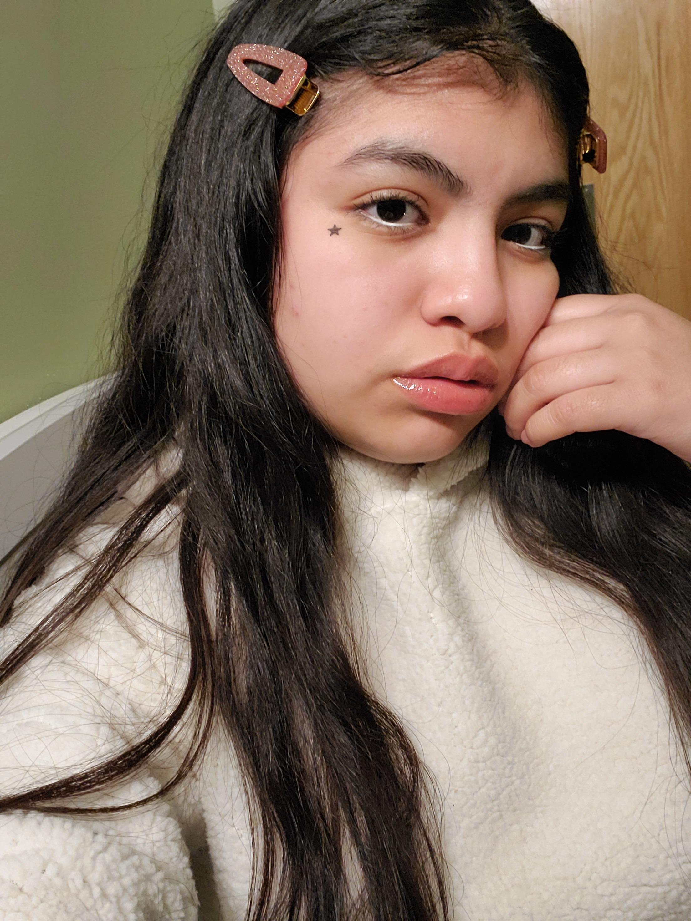 Goddess Mel profile image