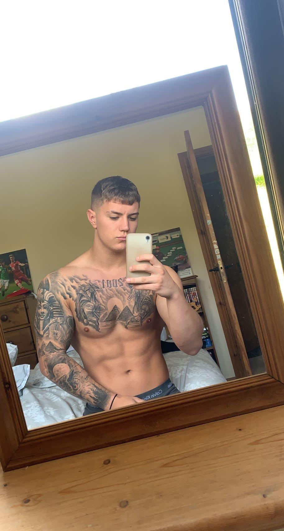 Toby Willz profile image