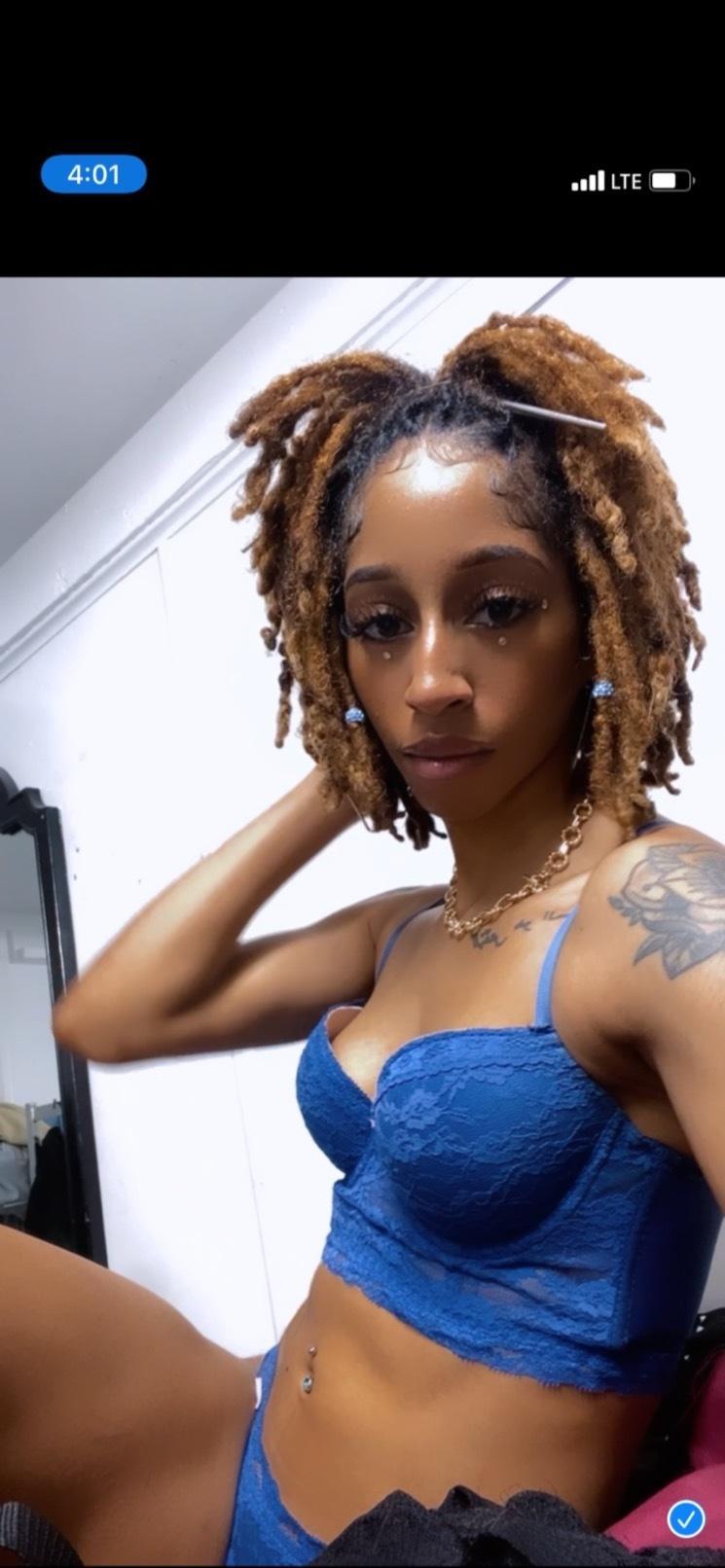 Cinnamon profile image