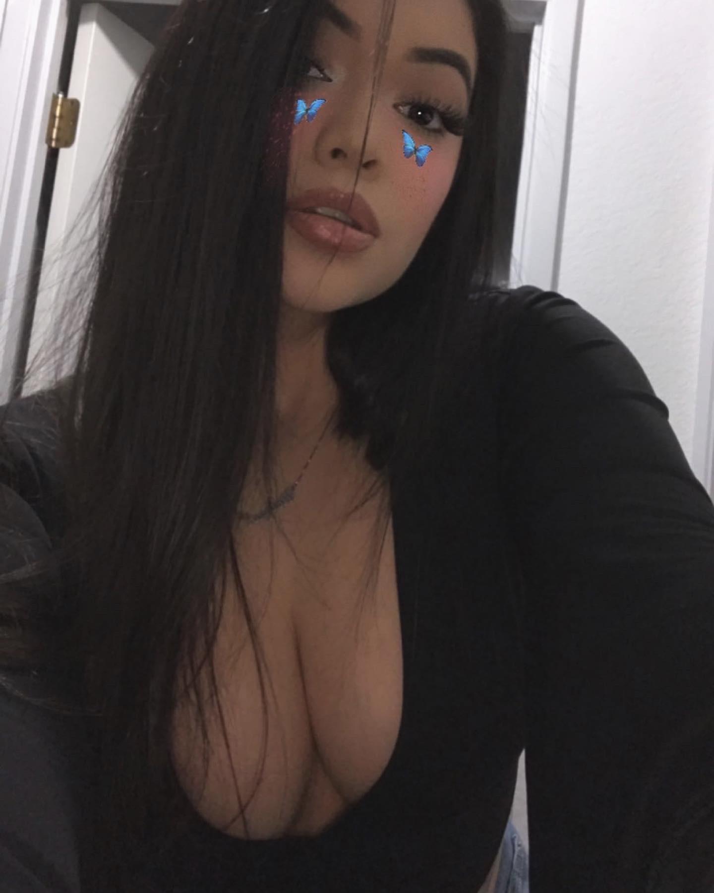 maliyah profile image