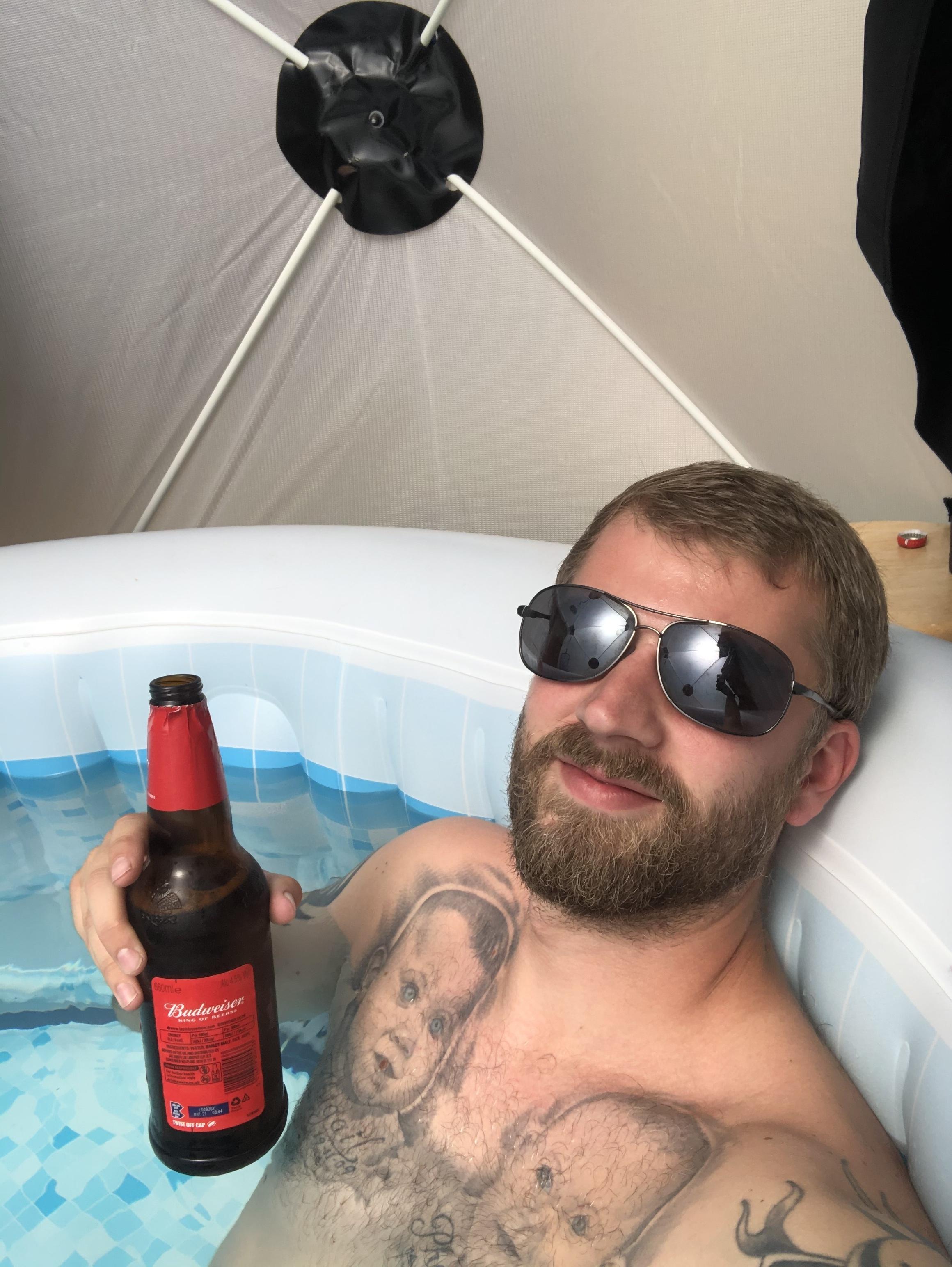 Jobberz profile image