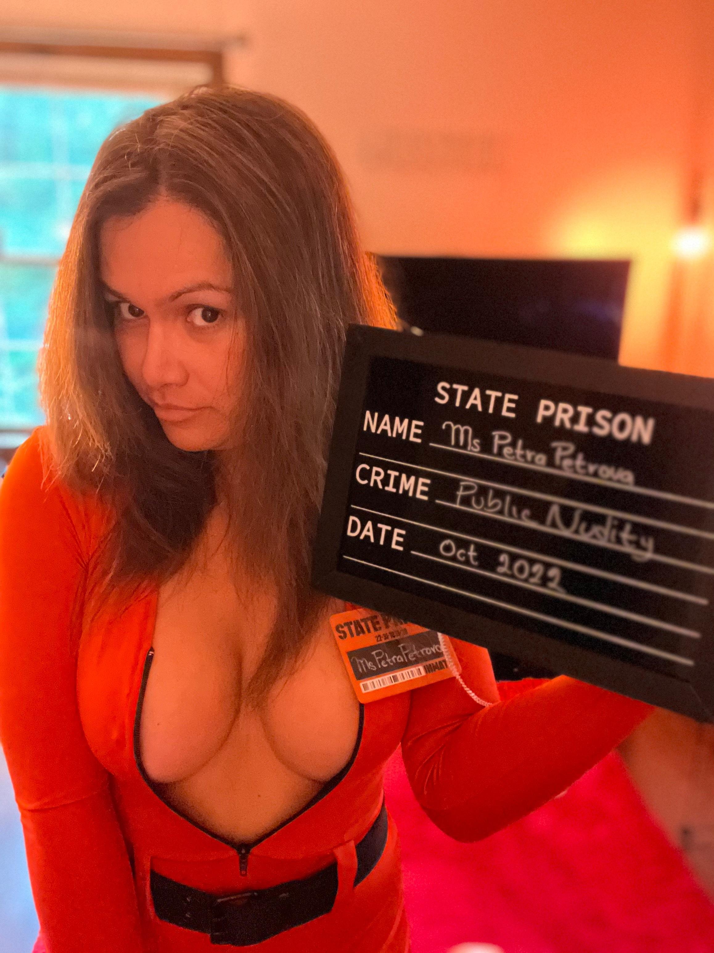 🇲‌🇸‌ 🇵‌🇪‌🇹‌🇷‌🇦‌ 🇵‌🇪‌🇹‌🇷‌🇴‌🇻‌🇦 profile image