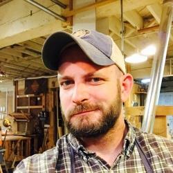 Seattle Dad profile image