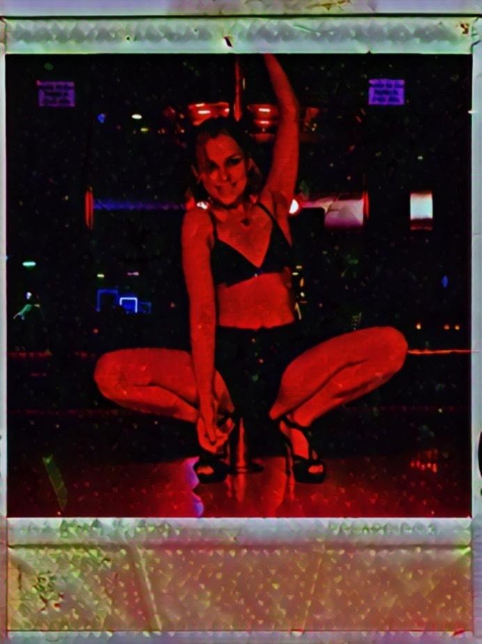 Gucci Falls profile image