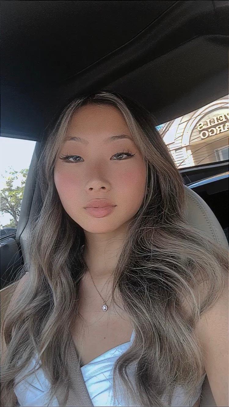 therealrayasteele profile image