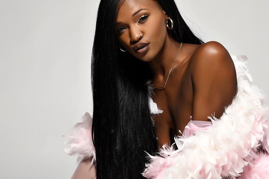 Katrina profile image