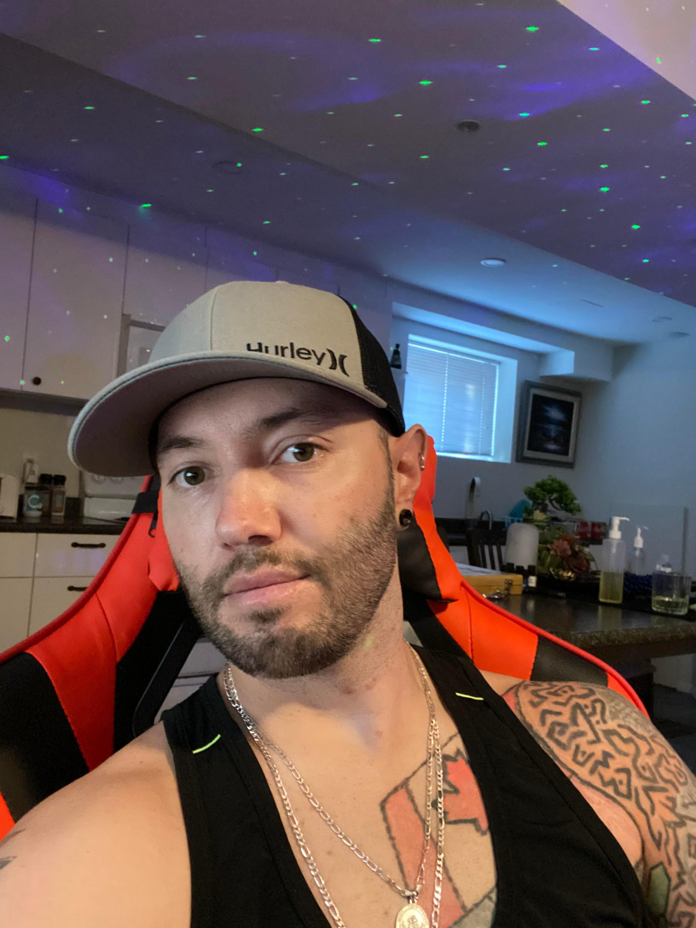 Jake Johnson profile image