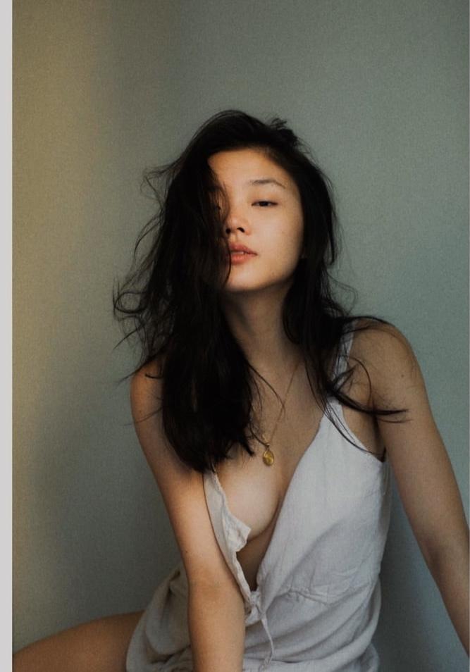 Kimmilee profile image