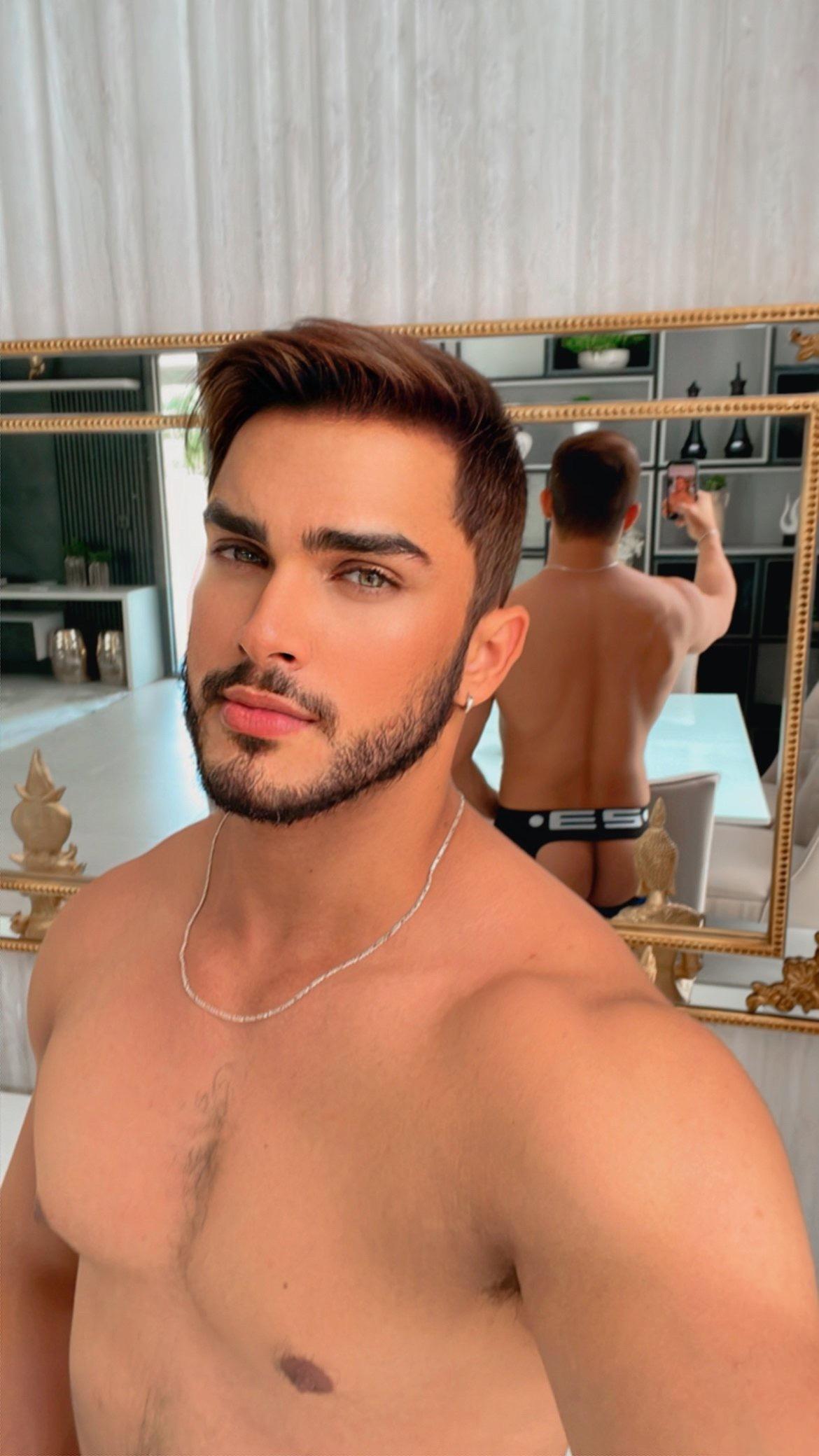 Tiago Moreira profile image