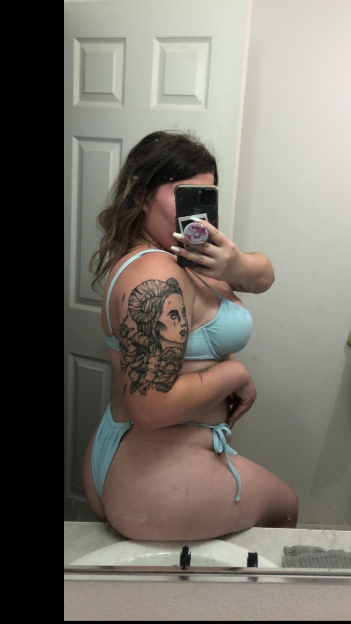 Babygirl profile image