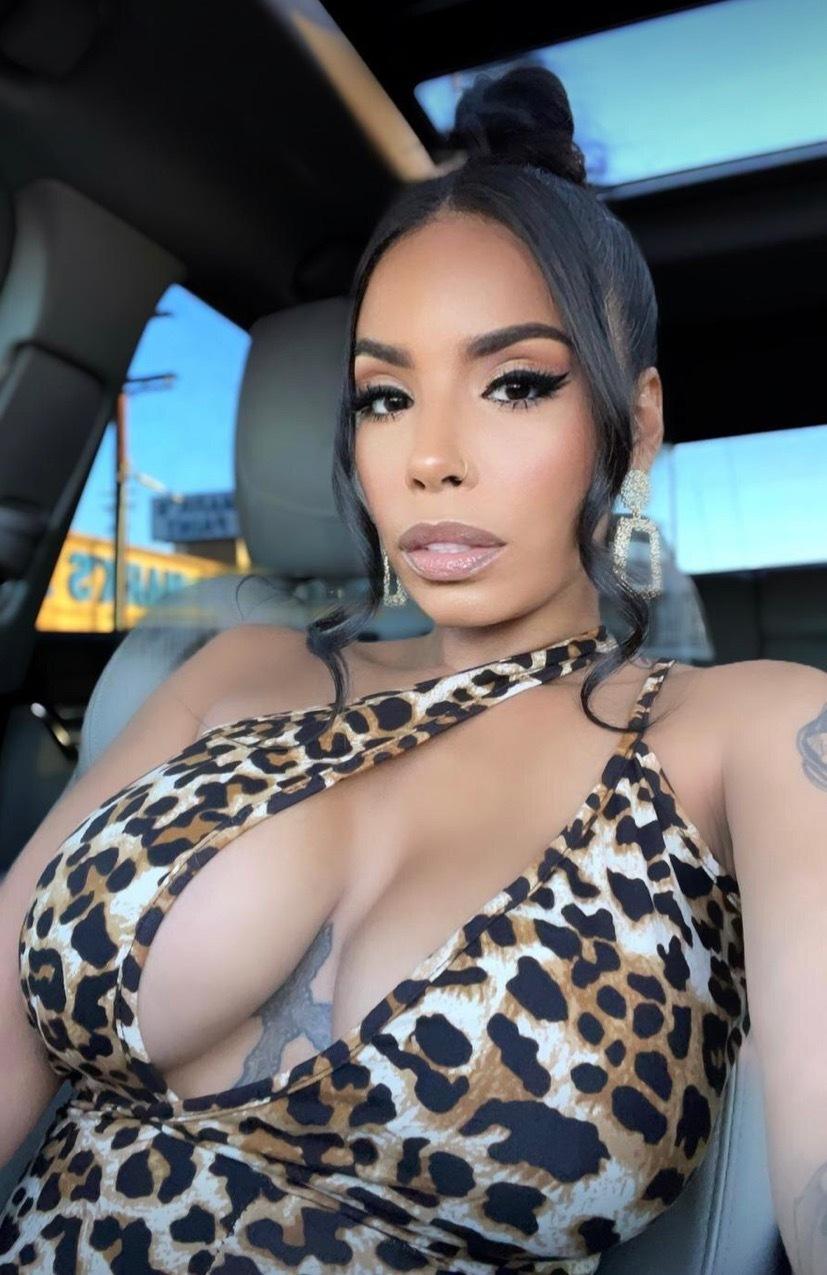 Havanaginger profile image