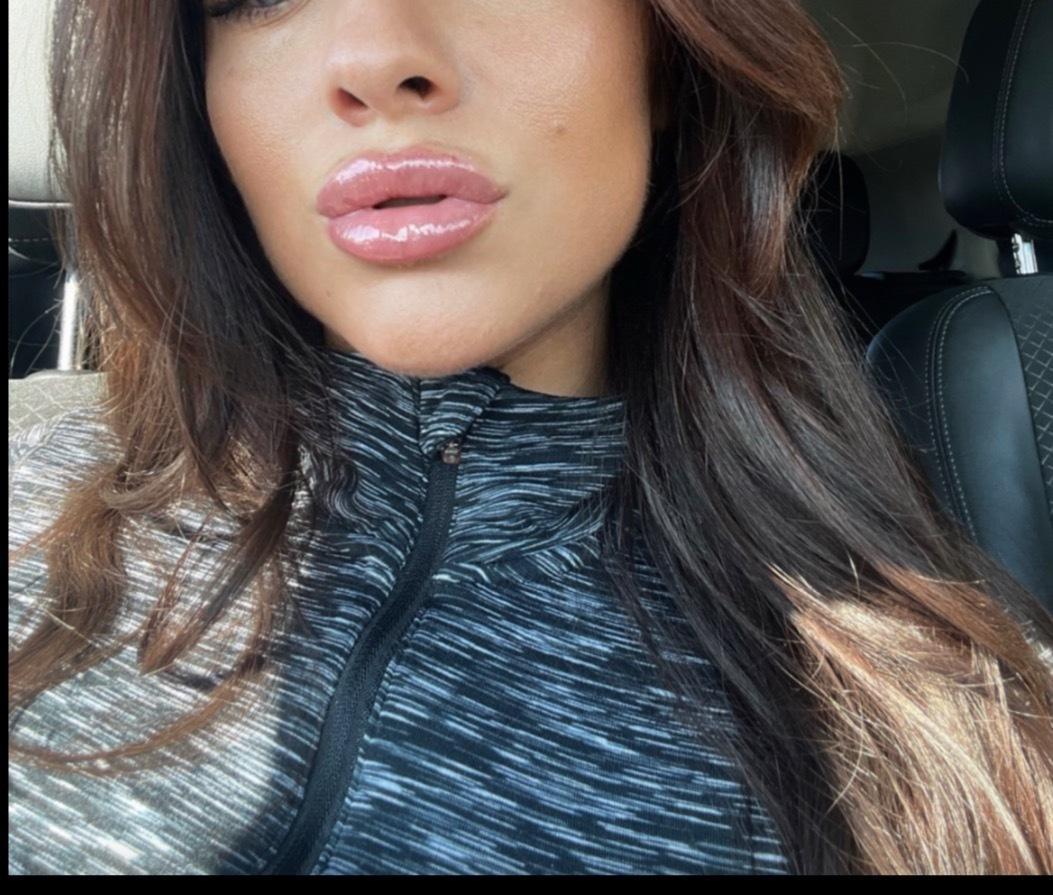 Nicole smith profile image