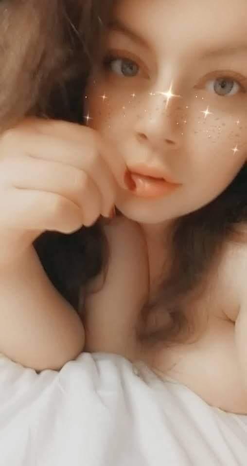 u39561621 profile image