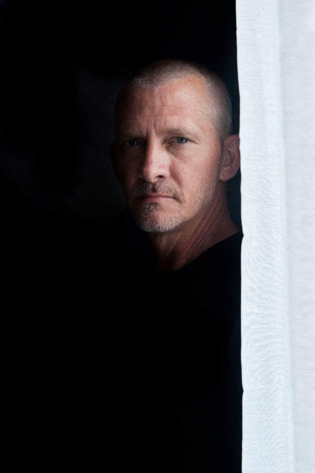 Sunny_75 profile image