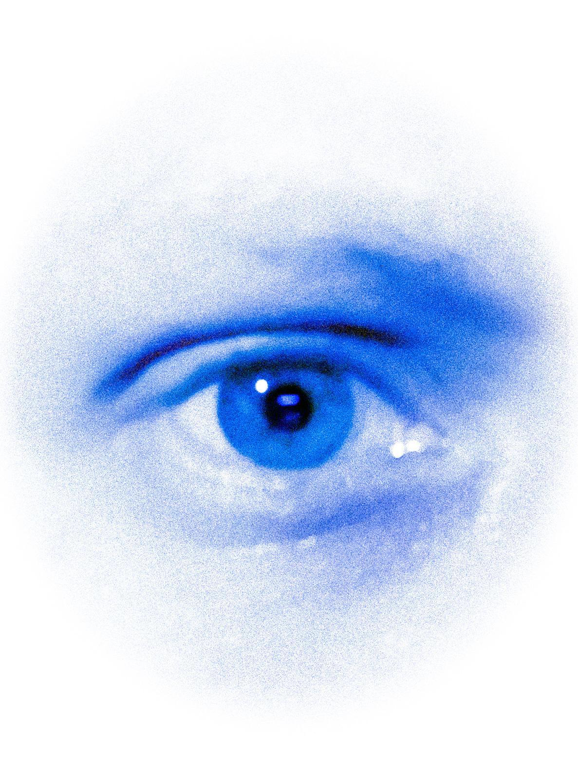 LashPat profile image