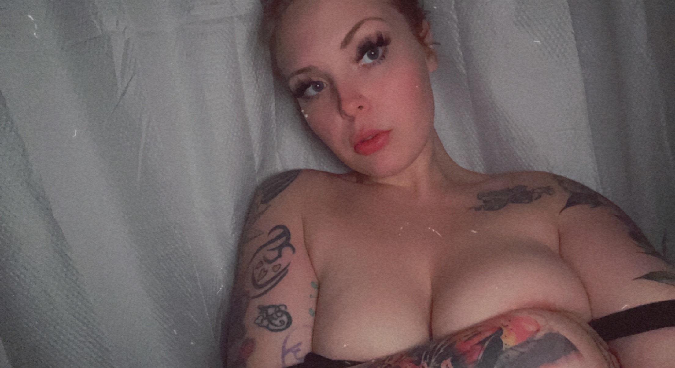 Oso Babyy profile image