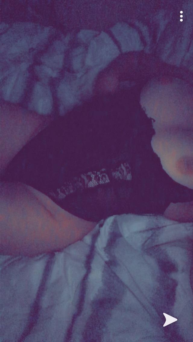 Dreamy profile image