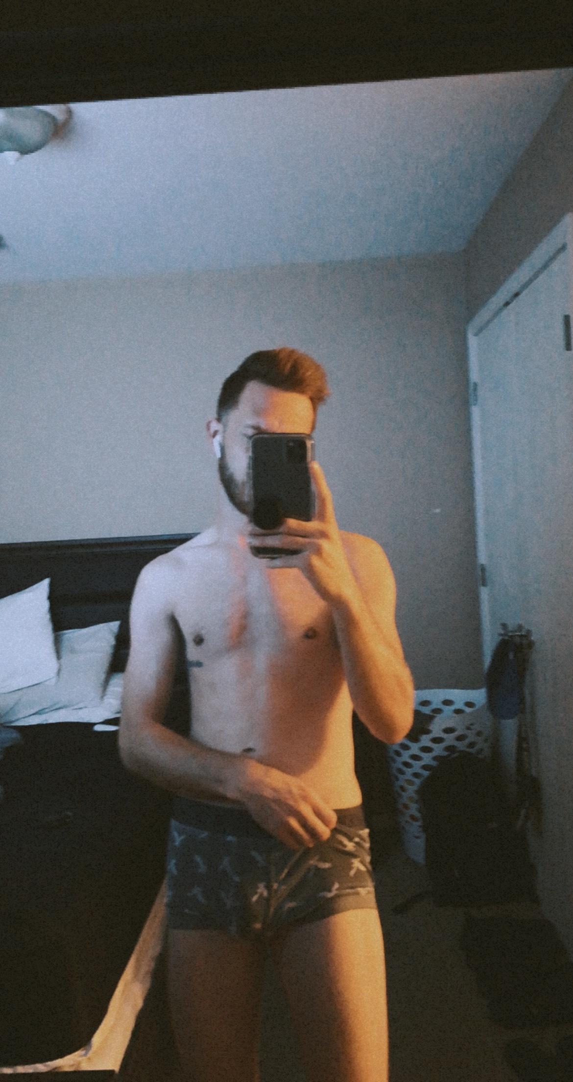 WASTEMYSTREETS profile image