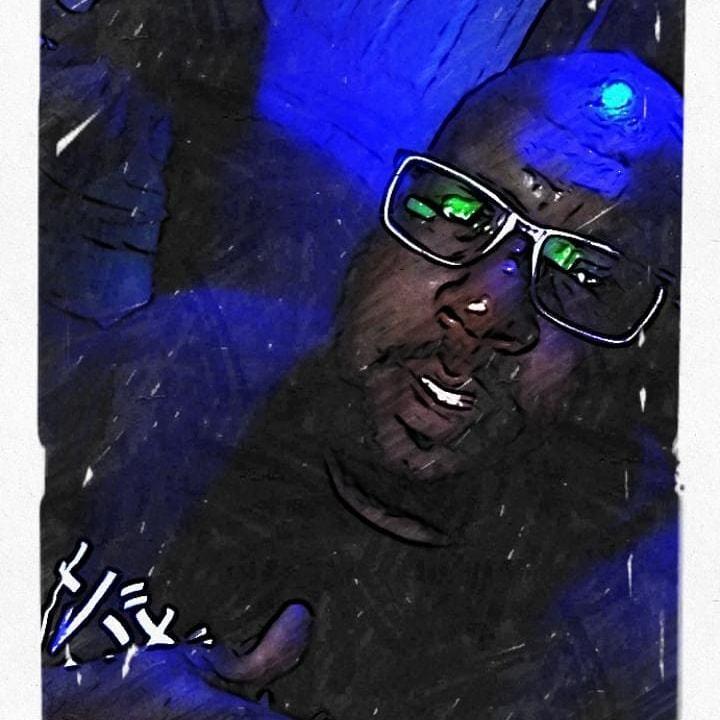 Big Meat🥩 profile image