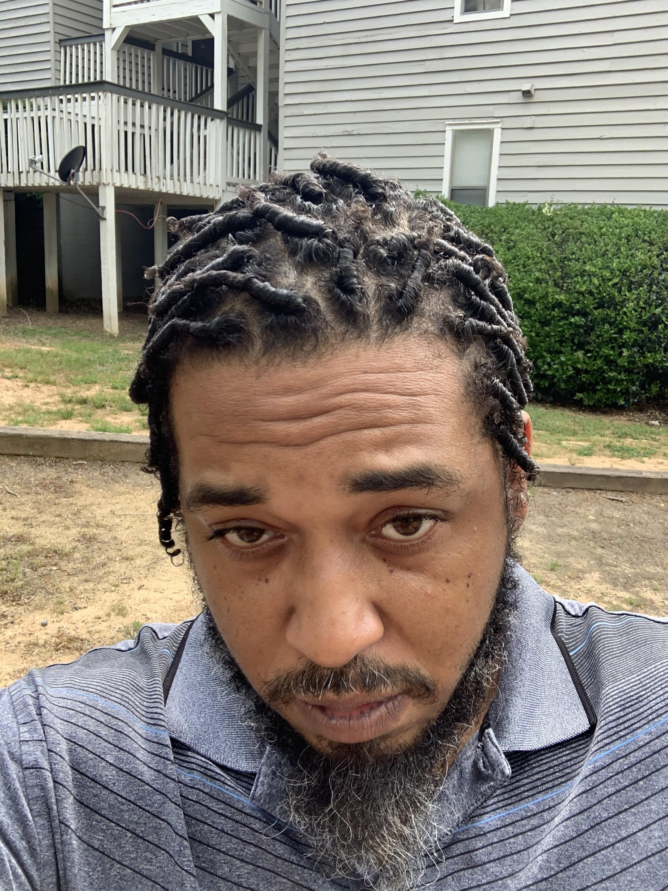 Nicc Nasty profile image