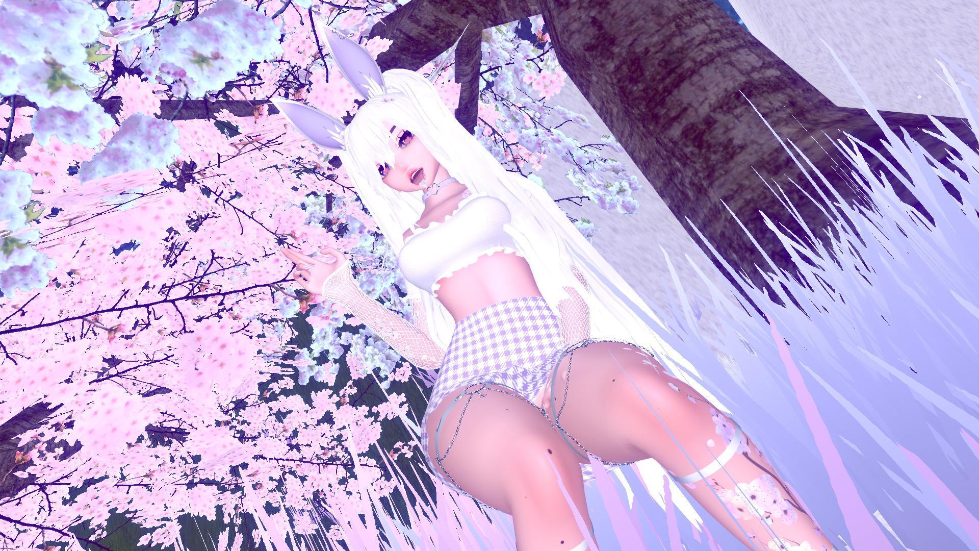 Ember Morgan profile image