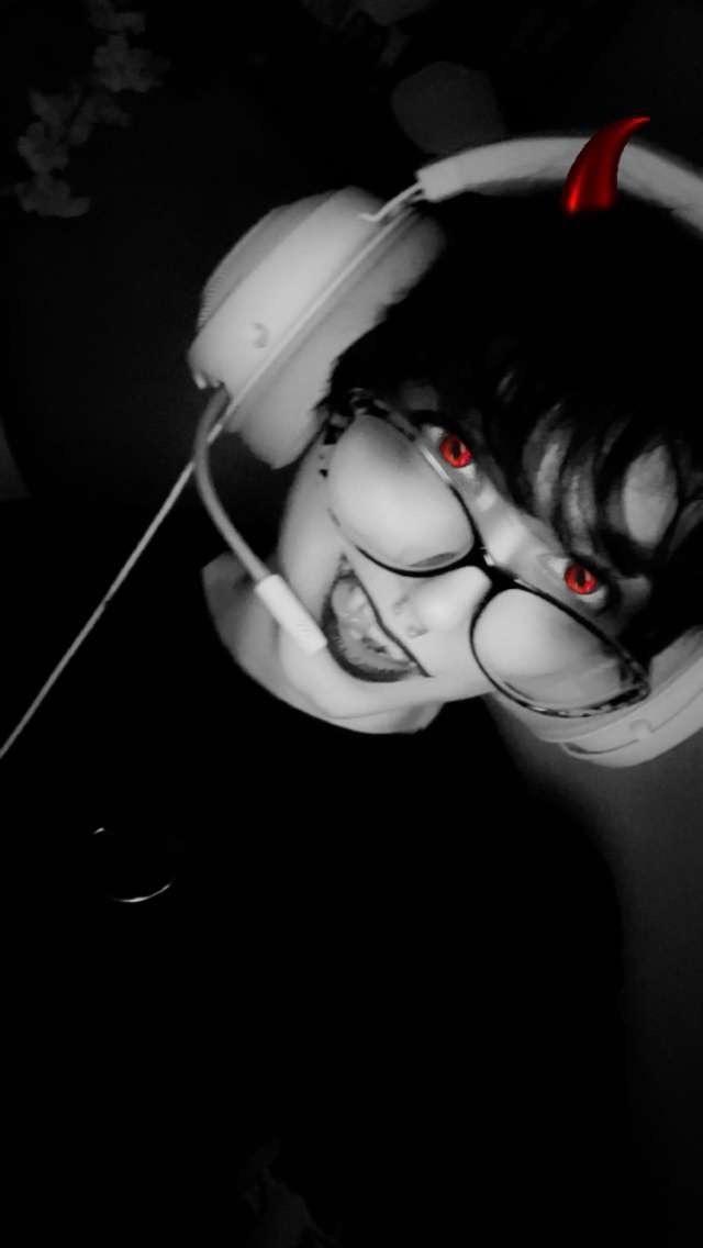 Haru Belladonna-Hiraeth profile image