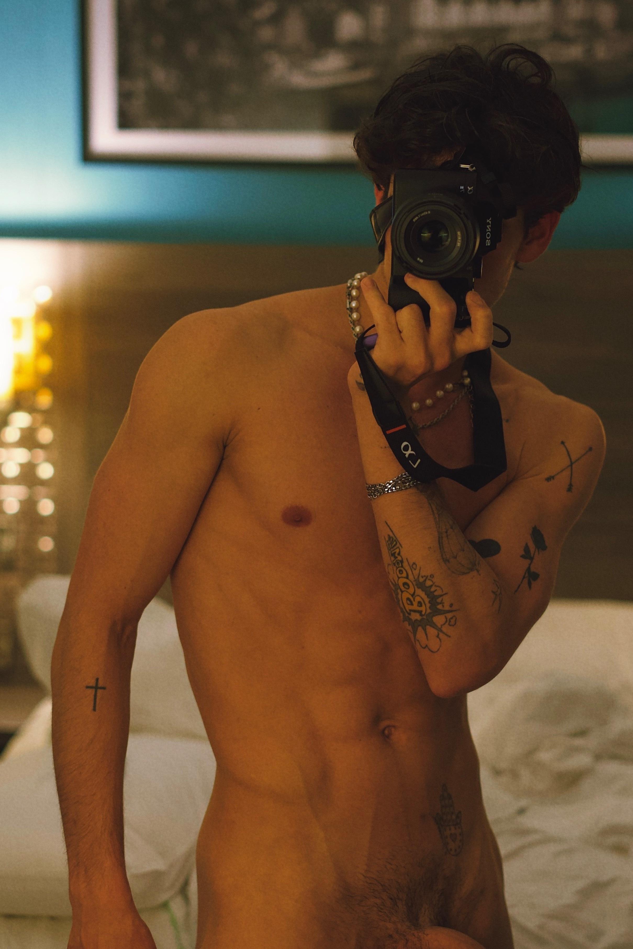 Javier Rojas profile image