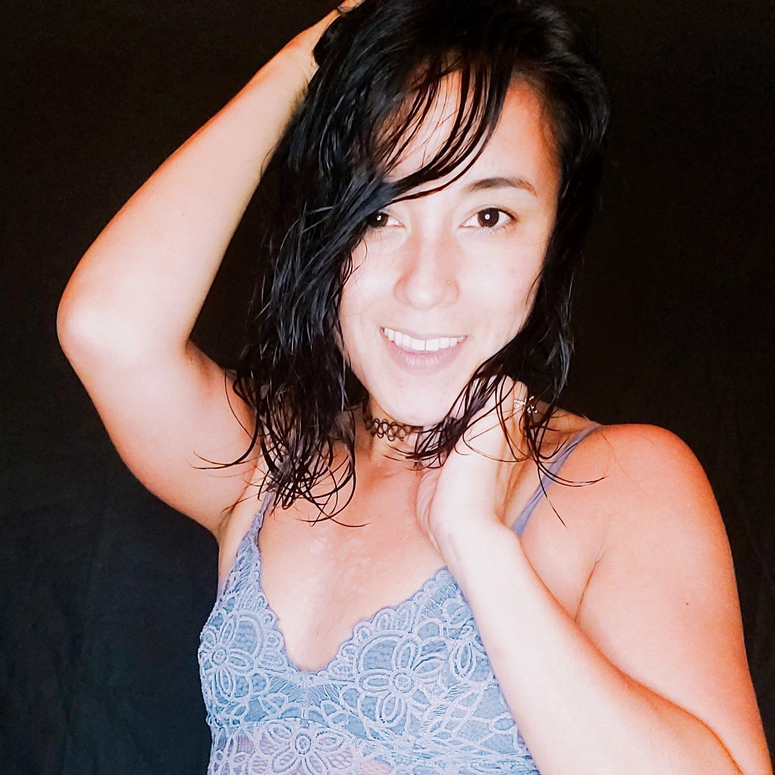 Ask_Ashley479 profile image