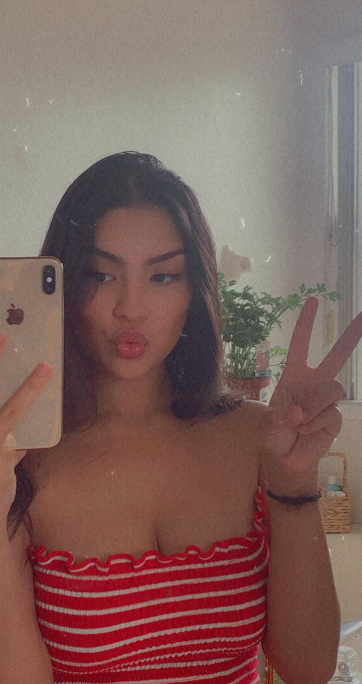 Marie🍭 profile image