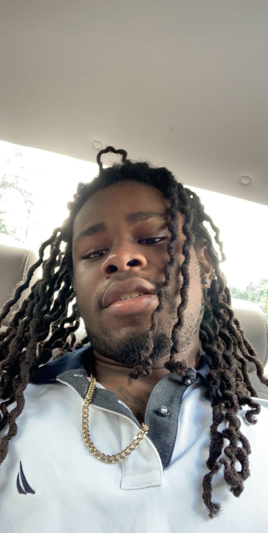 So Gucci profile image