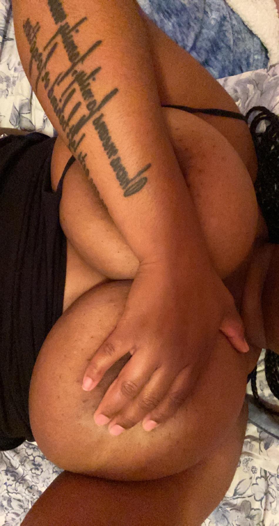 Vonnies profile image