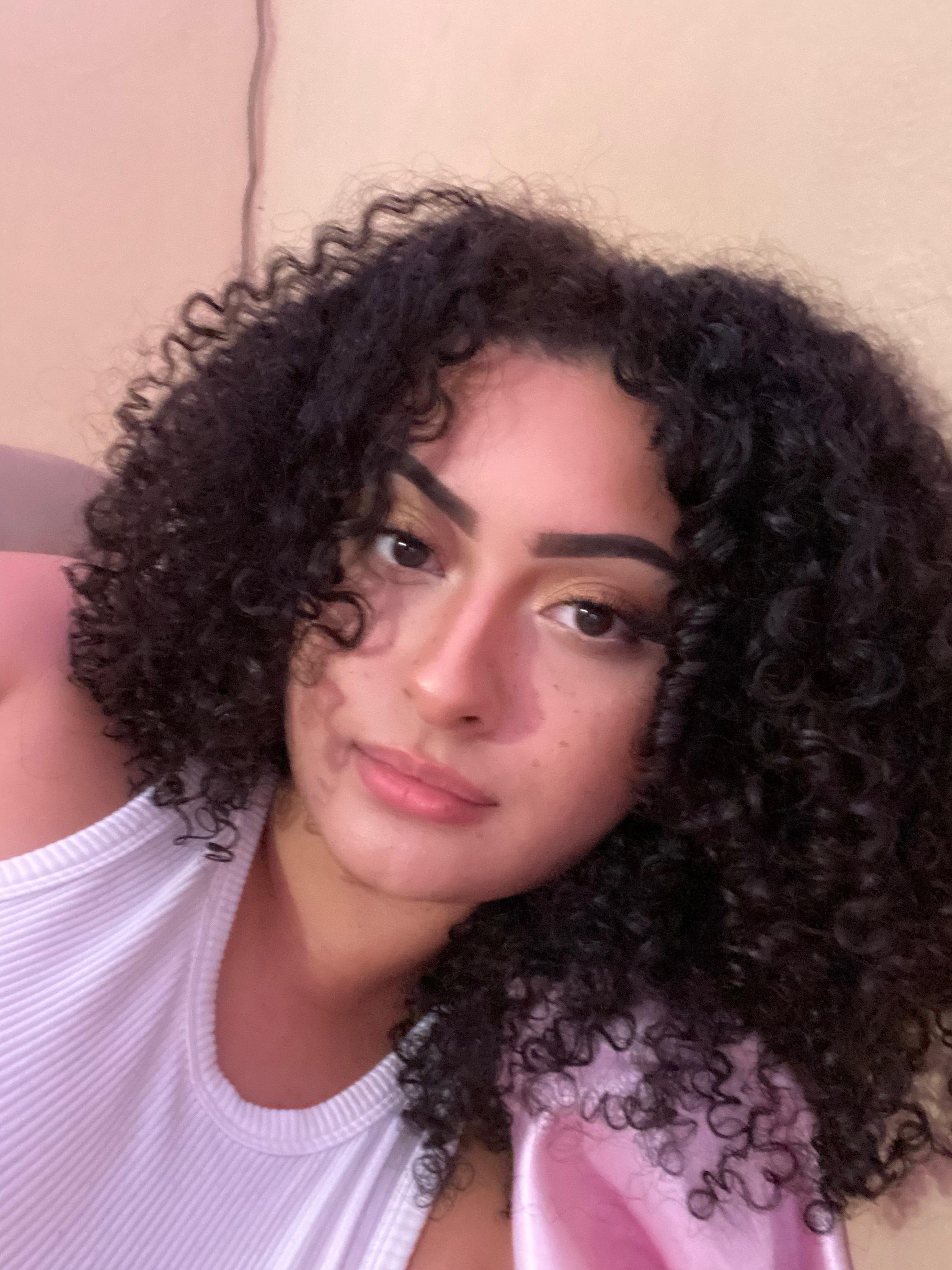 LaLa's World profile image