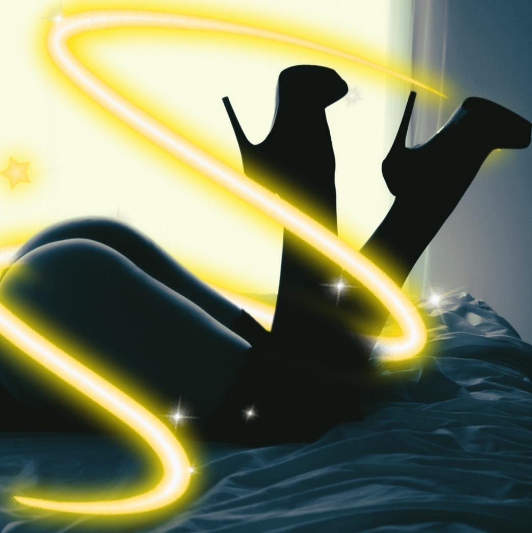 Finlay-jayne profile image