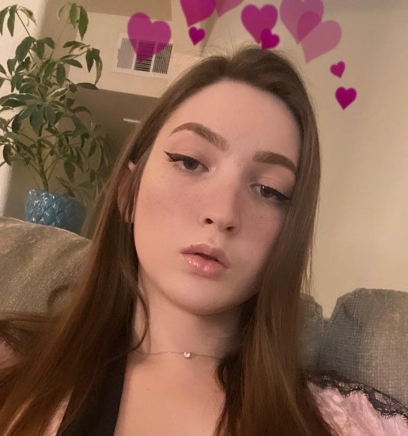 Lana 💖 profile image