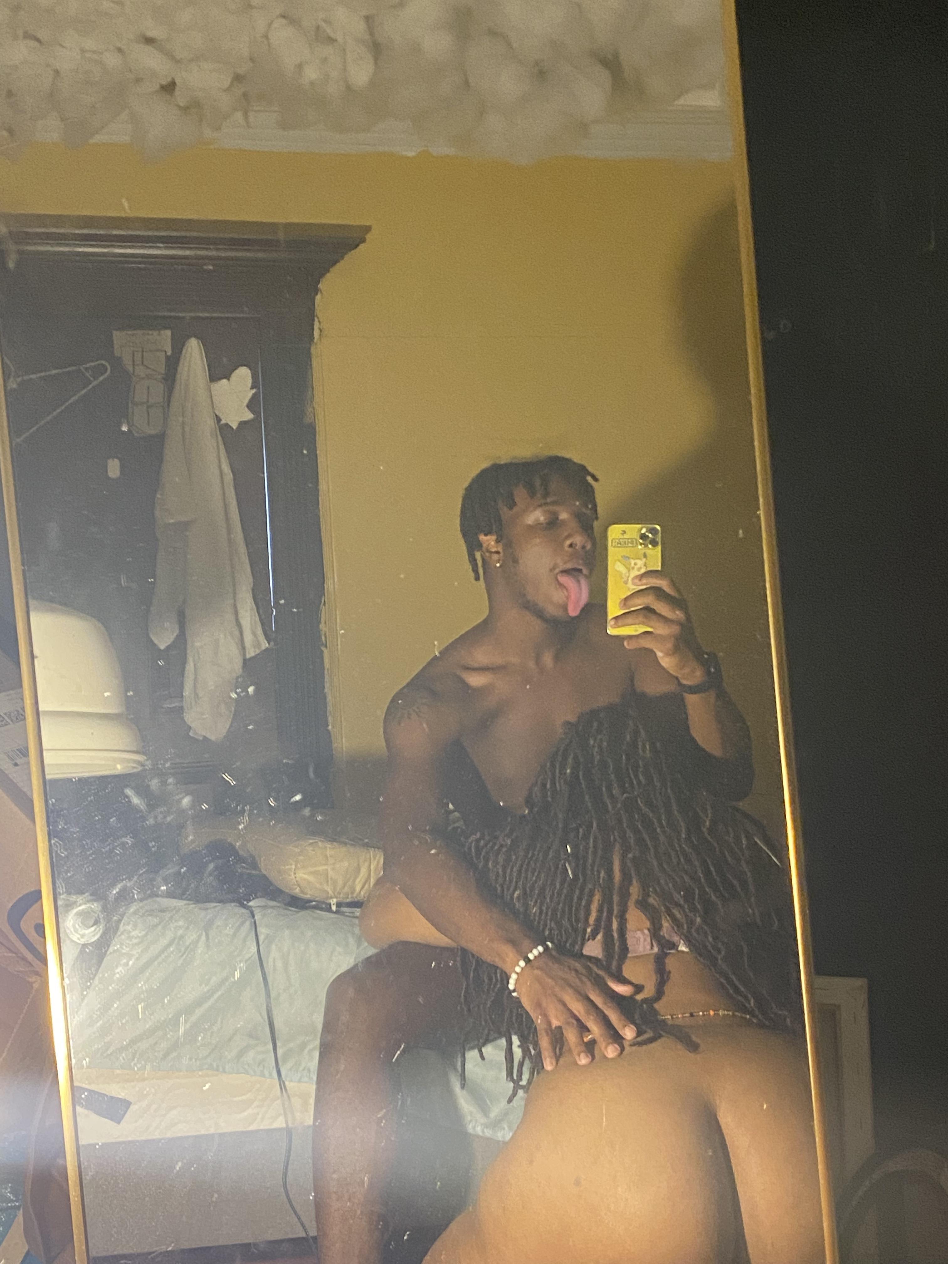 𝑴𝒓. 𝑷𝒓𝒆𝒕𝒕𝒚 𝑫𝒊𝒄𝒌 profile image