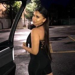 Darlinaa👩‍❤️‍💋‍👩 profile image