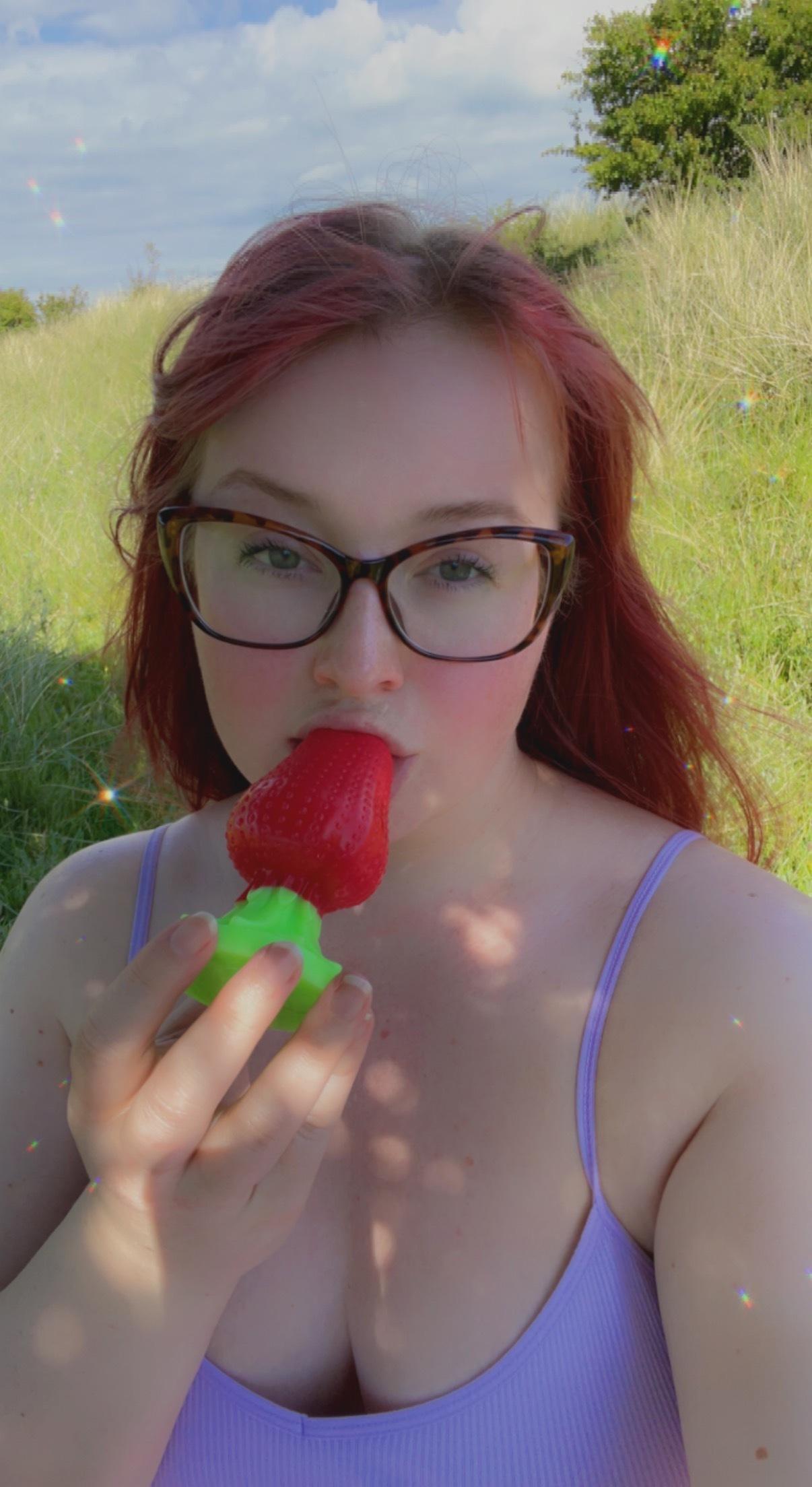 💗 Lucy 💗 profile image