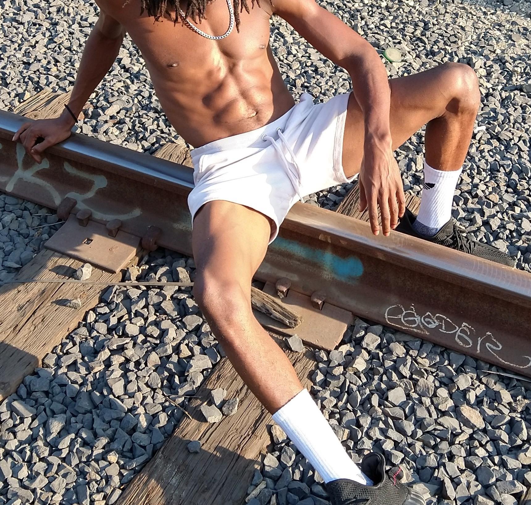 Rosco Thicc profile image