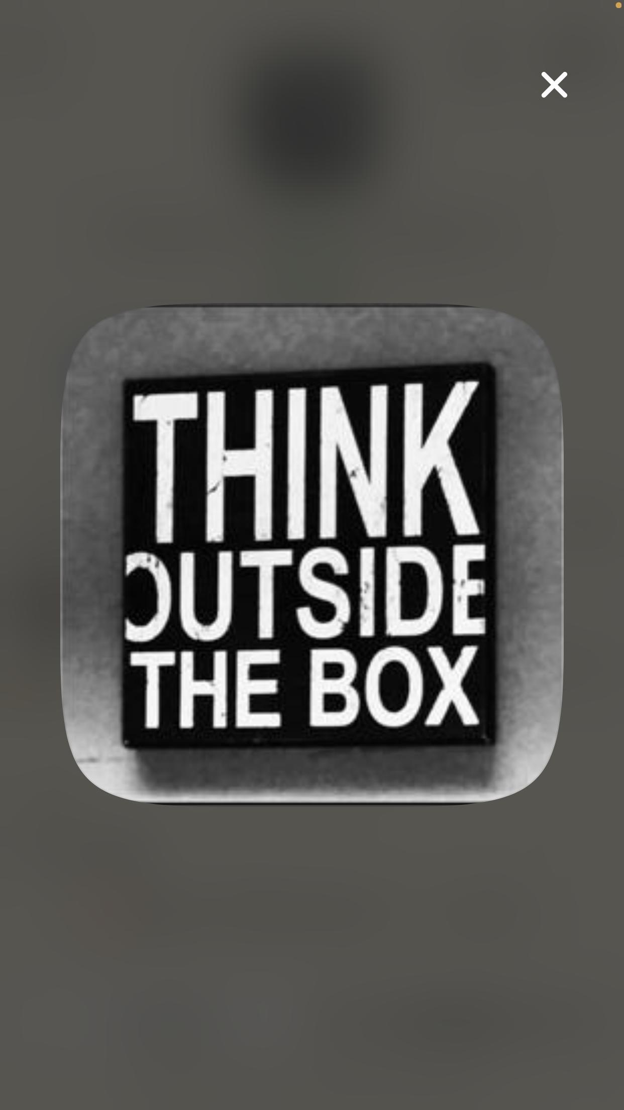 AvalonPhilly profile image