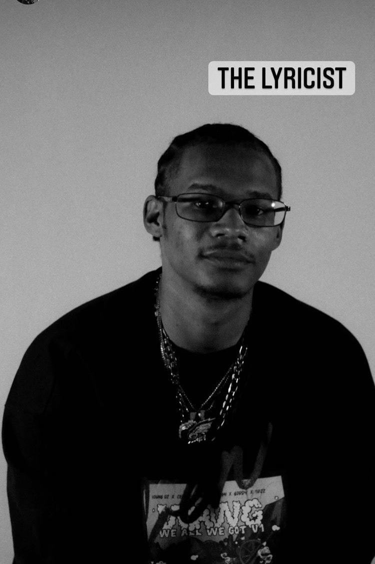 LUCIFER profile image