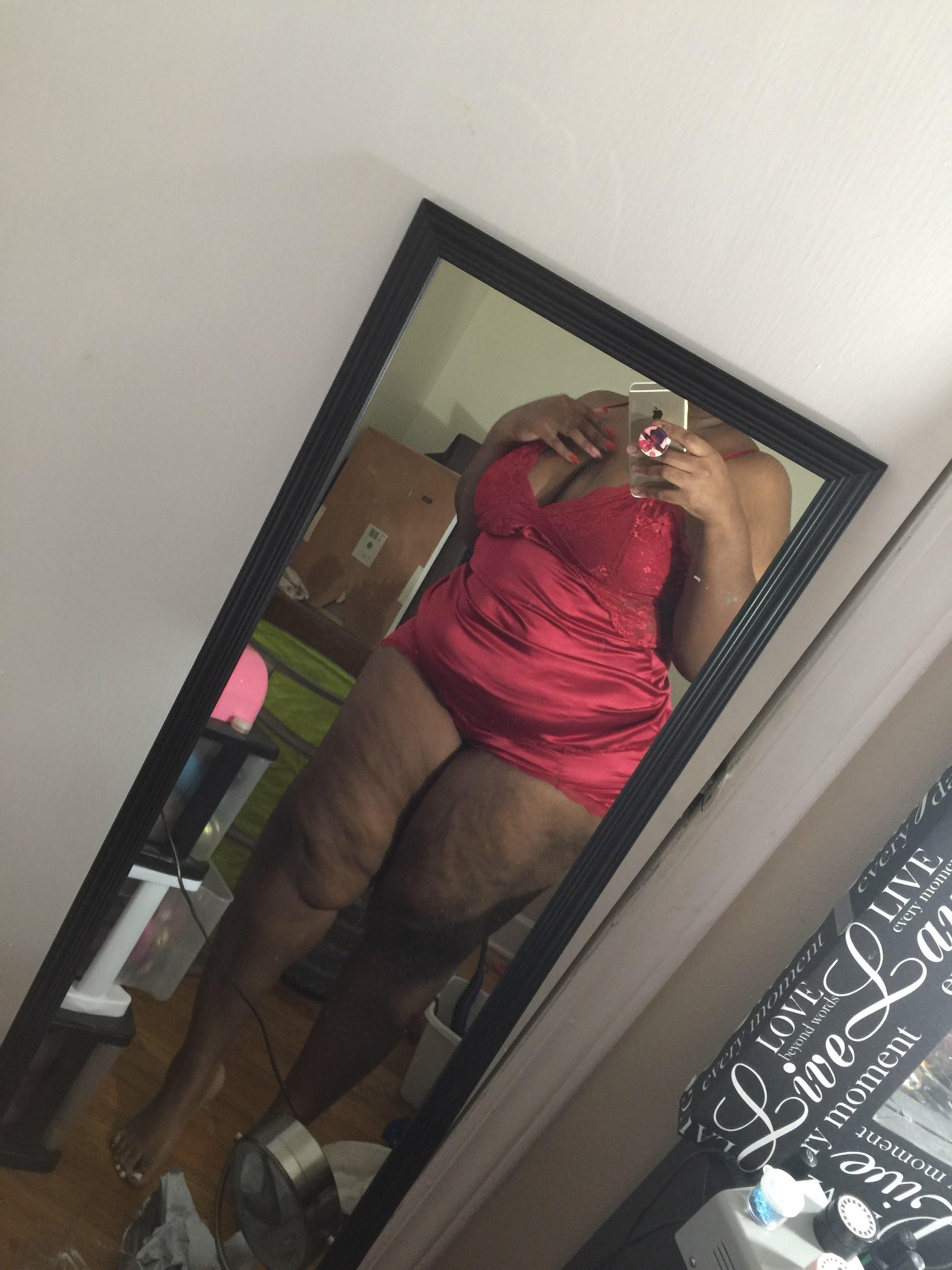 Lady Day profile image