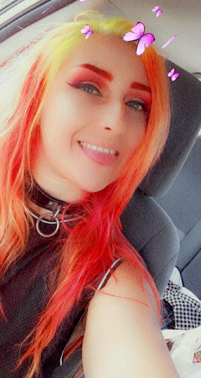 Summerfiery profile image