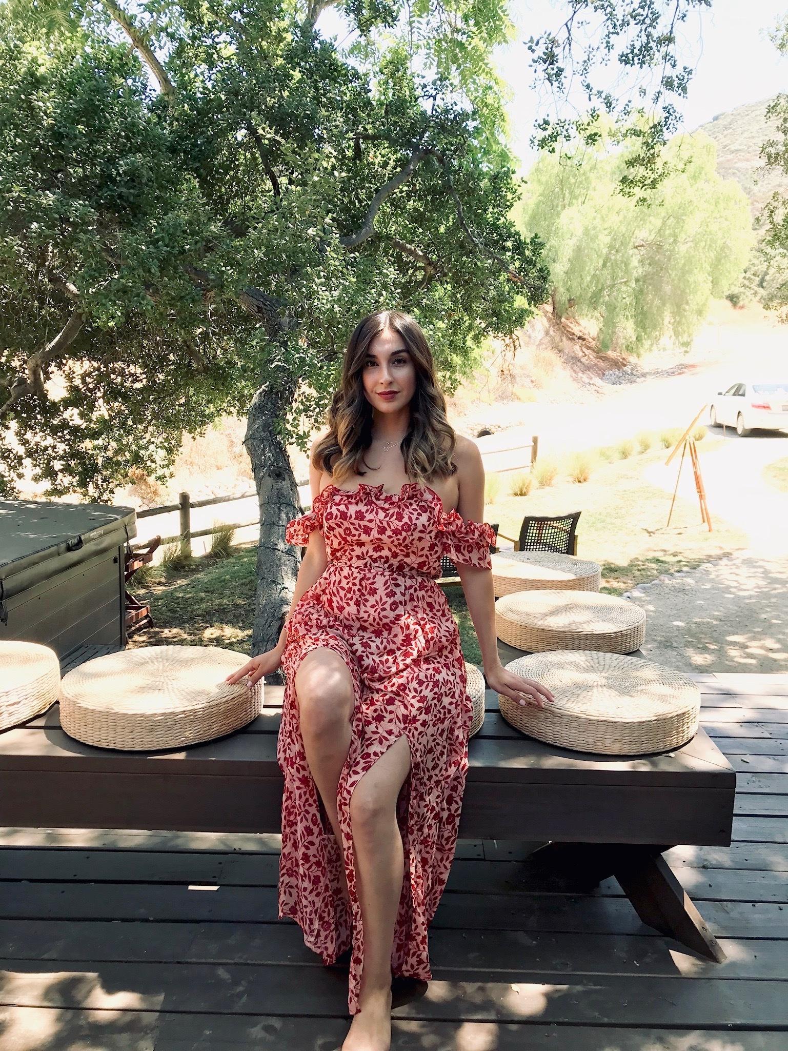 Nikkie profile image