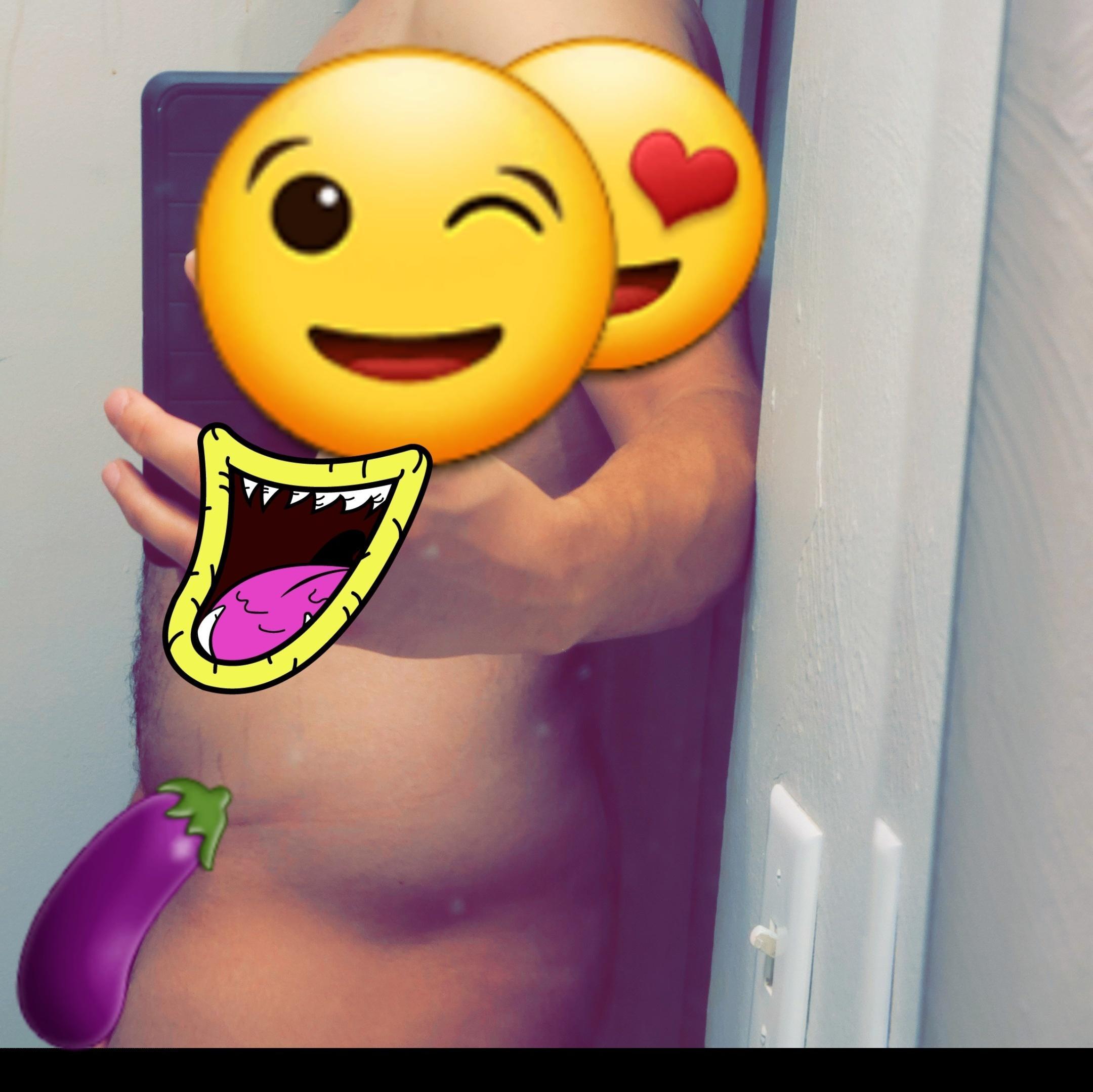 Mr. Cirineilli The Sex God of Ftm's! profile image